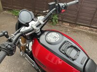 IMG_0810.jpeg IMG_0810.jpeg