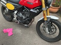 IMG_0812.jpeg IMG_0812.jpeg