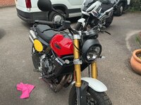 IMG_0813.jpeg IMG_0813.jpeg