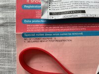 IMG_0824.jpeg IMG_0824.jpeg