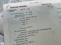 IMG_0825.jpeg IMG_0825.jpeg