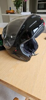 20260601_153332.jpg