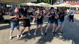 IMG_3739.jpeg