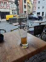 20260601_202259.jpg