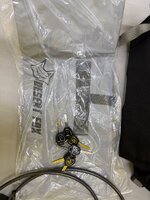 IMG_3180.jpeg