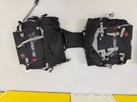 IMG_3184.jpeg