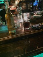 20260601_230928.jpg