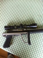 IMG_0382.jpeg