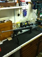 IMG_0385.jpeg