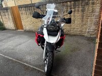 IMG_4670.jpeg