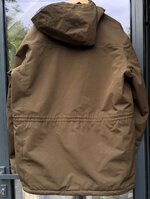 IMG_1911.jpeg