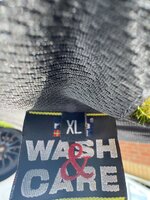 IMG_6650.jpeg