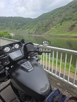 20260602_094940.jpg