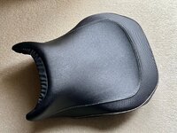 IMG_6443.jpeg IMG_6443.jpeg
