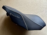 IMG_6445.jpeg IMG_6445.jpeg