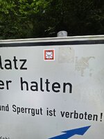 20260602_104345.jpg