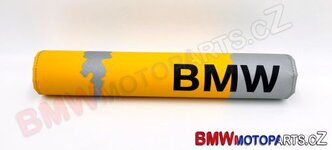 kryt-hrazdy-riditek-bmw-zluto-seda.jpg