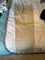 IMG_2988.jpeg