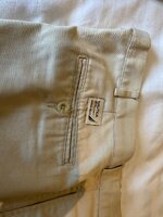 IMG_2989.jpeg