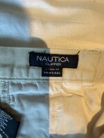 IMG_2990.jpeg
