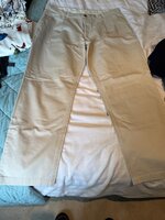 IMG_2993.jpeg