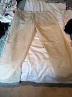 IMG_2994.jpeg