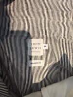 IMG_2995.jpeg