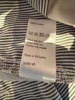IMG_2996.jpeg
