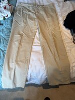 IMG_2997.jpeg
