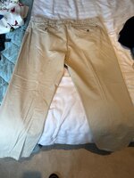 IMG_2998.jpeg
