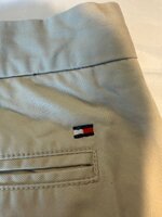 IMG_2999.jpeg