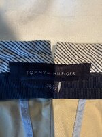 IMG_3001.jpeg