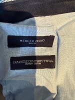 IMG_3002.jpeg