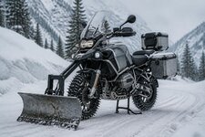 snow plow.jpg snow plow.jpg