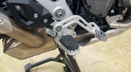 spikey pedal.jpg spikey pedal.jpg