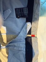 IMG_3003.jpeg