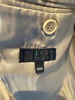 IMG_3005.jpeg