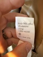 IMG_3006.jpeg