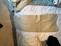 IMG_3008.jpeg