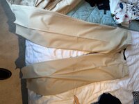 IMG_3009.jpeg