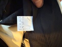 IMG_3011.jpeg