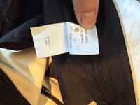 IMG_3012.jpeg