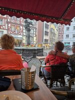20260602_150851.jpg