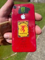 IMG_7976.jpeg