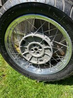 IMG_4688.jpeg