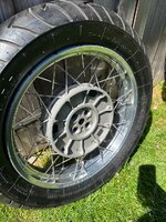 IMG_4689.jpeg