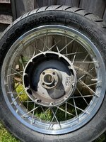 IMG_4690.jpeg