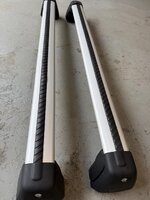 IMG_3019.jpeg