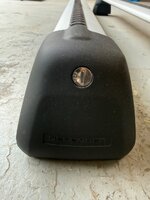 IMG_3017.jpeg