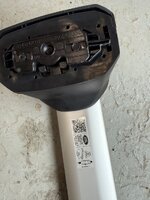 IMG_3021.jpeg